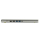 Acer Aspire Vero i5-1235U/8GB/512/Win11 Evo Szary - 1106431 - zdjęcie 4